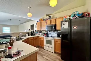 4 Inconnu Dr, Poinciana, FL N/A - Photo 9