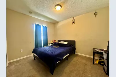 4 Inconnu Drive, Poinciana, FL N/A - Photo 17