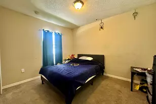 4 Inconnu Dr, Poinciana, FL N/A - Photo 17