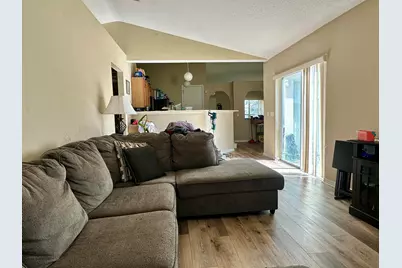 4 Inconnu Drive, Poinciana, FL N/A - Photo 5