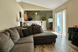 4 Inconnu Dr, Poinciana, FL N/A - Photo 5