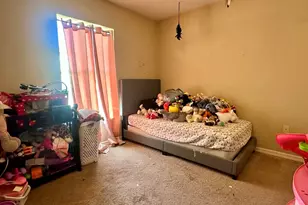 4 Inconnu Dr, Poinciana, FL N/A - Photo 13