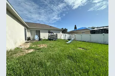 4 Inconnu Drive, Poinciana, FL N/A - Photo 19