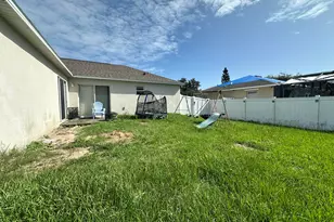 4 Inconnu Dr, Poinciana, FL N/A - Photo 19