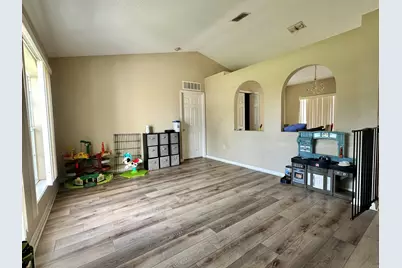 4 Inconnu Drive, Poinciana, FL N/A - Photo 3