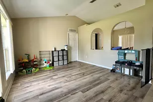 4 Inconnu Dr, Poinciana, FL N/A - Photo 3