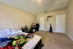 4 Inconnu Dr, Poinciana, FL N/A - Photo 11