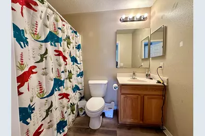 4 Inconnu Drive, Poinciana, FL N/A - Photo 15