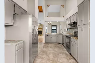 206 Woodland Park Circle, Mary Esther, FL 32569 - Photo 7