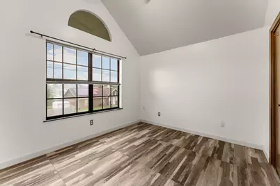 206 Woodland Park Circle, Mary Esther, FL 32569 - Photo 19