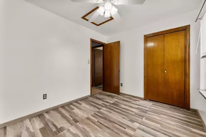 206 Woodland Park Circle, Mary Esther, FL 32569 - Photo 17