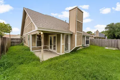 206 Woodland Park Circle, Mary Esther, FL 32569 - Photo 21