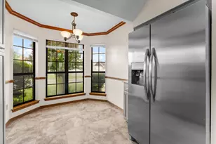 206 Woodland Park Cir, Mary Esther, FL 32569 - Photo 9