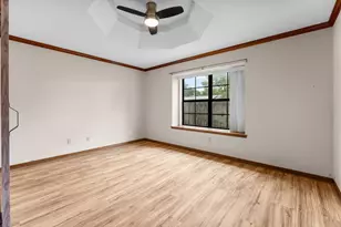 206 Woodland Park Cir, Mary Esther, FL 32569 - Photo 13