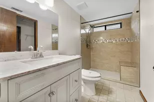 206 Woodland Park Cir, Mary Esther, FL 32569 - Photo 15