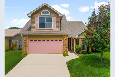 206 Woodland Park Circle, Mary Esther, FL 32569 - Photo 1