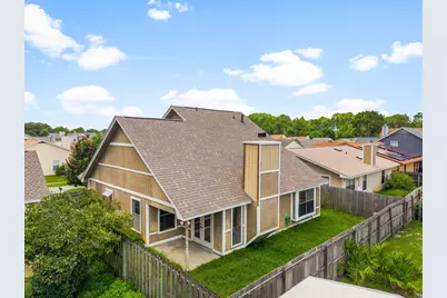 206 Woodland Park Circle, Mary Esther, FL 32569 - Photo 25