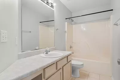 1329 White Blossom Lane, Fort Walton Beach, FL 32547 - Photo 21