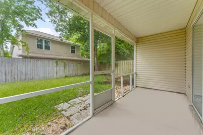 1329 White Blossom Lane, Fort Walton Beach, FL 32547 - Photo 25