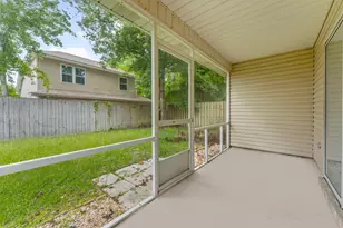 1329 White Blossom Ln, Fort Walton Beach, FL 32547 - Photo 25