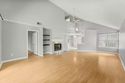 1329 White Blossom Lane, Fort Walton Beach, FL 32547 - Photo 11