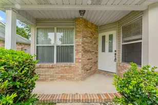 1329 White Blossom Ln, Fort Walton Beach, FL 32547 - Photo 27