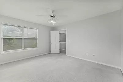 1329 White Blossom Lane, Fort Walton Beach, FL 32547 - Photo 19