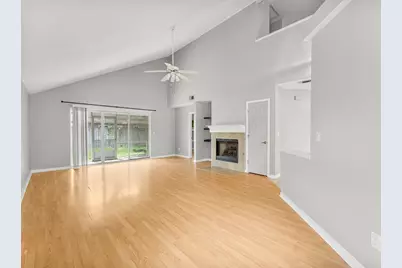 1329 White Blossom Lane, Fort Walton Beach, FL 32547 - Photo 3