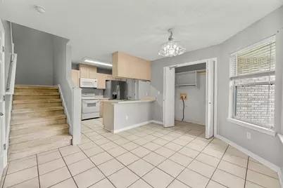 1329 White Blossom Lane, Fort Walton Beach, FL 32547 - Photo 5