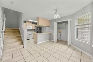 1329 White Blossom Ln, Fort Walton Beach, FL 32547 - Photo 5