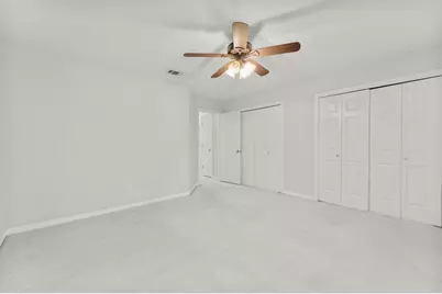 1329 White Blossom Lane, Fort Walton Beach, FL 32547 - Photo 23