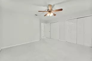 1329 White Blossom Ln, Fort Walton Beach, FL 32547 - Photo 23