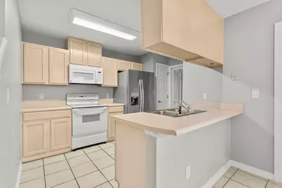 1329 White Blossom Lane, Fort Walton Beach, FL 32547 - Photo 9