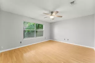 1329 White Blossom Ln, Fort Walton Beach, FL 32547 - Photo 13