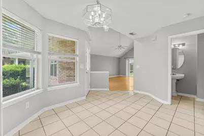 1329 White Blossom Lane, Fort Walton Beach, FL 32547 - Photo 7