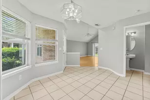 1329 White Blossom Ln, Fort Walton Beach, FL 32547 - Photo 7