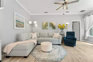 204 Sand Oak Blvd, Panama City Beach, FL 32413 - Photo 7