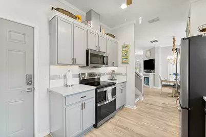 204 Sand Oak Boulevard, Panama City Beach, FL 32413 - Photo 13