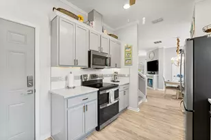 204 Sand Oak Blvd, Panama City Beach, FL 32413 - Photo 13