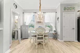 204 Sand Oak Blvd, Panama City Beach, FL 32413 - Photo 9