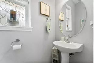 204 Sand Oak Blvd, Panama City Beach, FL 32413 - Photo 11