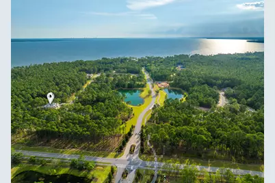 112 E Captain Fritz Way E, Freeport, FL 32439 - Photo 3