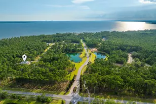 112 E Captain Fritz Way E, Freeport, FL 32439 - Photo 3