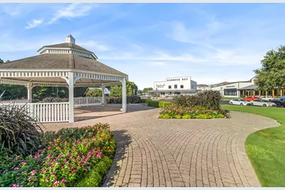 112 E Captain Fritz Way E, Freeport, FL 32439 - Photo 49