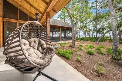 112 E Captain Fritz Way E, Freeport, FL 32439 - Photo 27