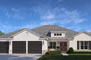 112 E Captain Fritz Way E, Freeport, FL 32439 - Photo 1