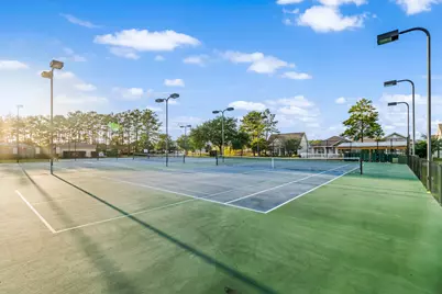 112 E Captain Fritz Way E, Freeport, FL 32439 - Photo 41