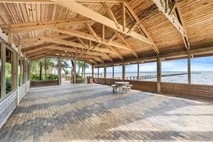 112 E Captain Fritz Way E, Freeport, FL 32439 - Photo 31