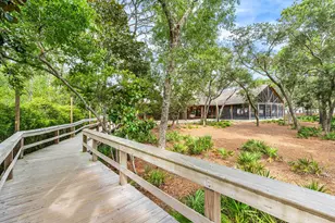 112 E Captain Fritz Way E, Freeport, FL 32439 - Photo 29