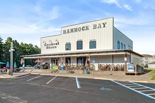 112 E Captain Fritz Way E, Freeport, FL 32439 - Photo 53